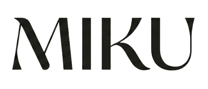 MiKu
